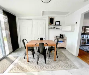 Pet Friendly SFH w/ fenced yard, 2blocks to BEACH! - Image 5