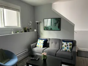 Hamm Suite - Image 2