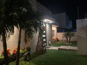 GREAT TERRACE RESIDENCE - Image 5