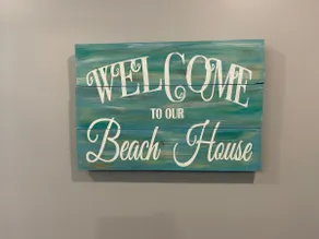 Cottage in The Friendly City by the Sea - Hazel - Image 2