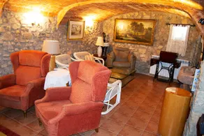 Masia Rural Mas de Mora - Image 5