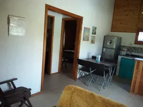 “Don Pepe” cabin. A place for you near the sea - Image 5