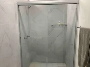 Valle3. - Ground Floor - Airbnb - Central Location - Image 5