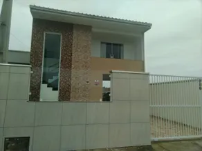Cozy townhouse with pool 600 meters from the beach - Image 2