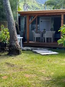 Fare Vaitiare Studio - Image 3