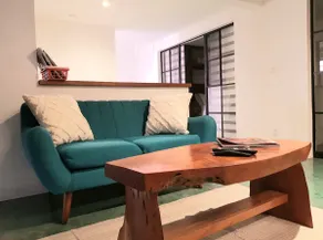 Amazing apartment in the center with A/C. - Image 5