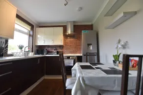 Lasswade Road House - Image 4