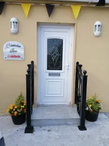 Camán Inn - Image 3