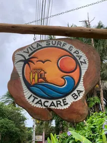 surf and peace - Image 5