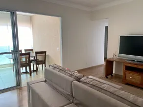 BEAUTIFUL CORAL APT - TOP LOCATION IN PIRACICABA - Image 3