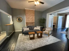 Beautiful 1Bd/1Ba ”Hideaway” Condo - Image 2