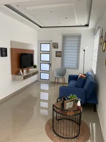 Beautiful apartment in Fajardo - Image 5
