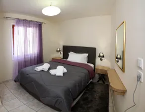 Modern Apartment for 4 close to Nafplion centre - Image 4