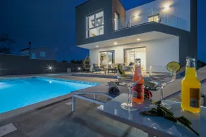 Villa VIKS - Image 4