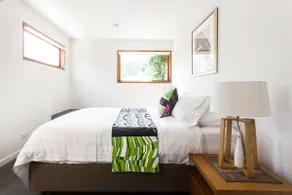 Explore Fitzroy from Delightful, Light House - Image 2