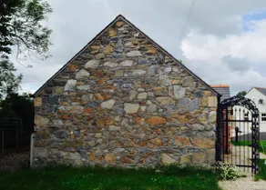 Mason's Cottage - a little bit special! - Image 3