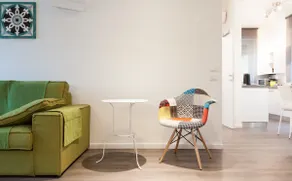 Comfortable apartment near Venice - Image 3