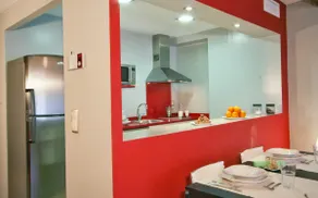 Arba Apartment, Uncastillo Apartments - Image 5