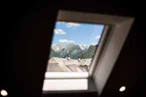 One Bedroom Apartment K29 in Bovec - Image 2