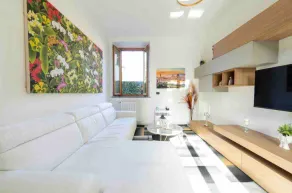 Villa&Colombo-Fiera di Rho Milan,Galeazzi - Image 4