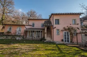 Da Bacchetta - Image 4