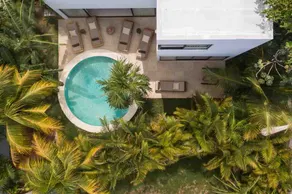 Villa Angelina | Luxury 5BR Pool + Concierge - Image 2