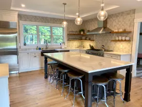The Bailey House - Image 3