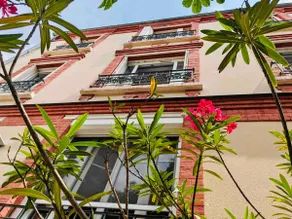 Villa nearby Paris - (16 guests+) - Image 4
