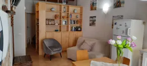 Civico 67 - Image 2