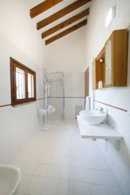 Two-room apartment on two levels - La Corte del Mulino - Image 3