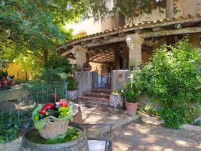 Masia Sagues - Apartment 2 people - Image 5