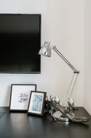 Walk to Petronas Towers from a Stylish Apartment - Image 5