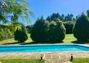 Villa Sun du Marais - Image 4