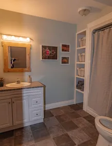 Nautical Airbnb - Image 5