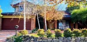 Maple Cottage A Magical Home - Image 3