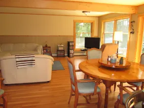 Riverside 3 bedroom 2 bath near Baxter State Park - Image 5