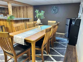 Bamber Woods Hideaway - Image 4