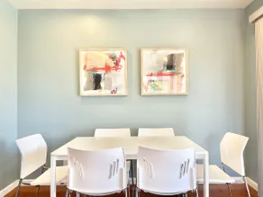 6 beds house Cisco PayPa| Airport Golfing - Image 3