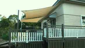 Quiet Cottage Retreat - Image 3