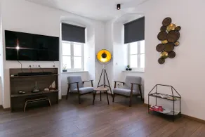 Apartment Del Molo M - Image 5