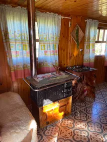 Recanto do Lobo - Image 3