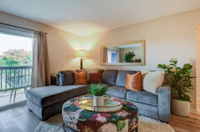 SDC open in Jan. NO STEPS Citrus Lane Luxury View - Image 2