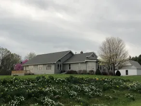StarView Vineyards | Full House Getaway - Image 5