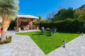 EvMar Villa - Image 3