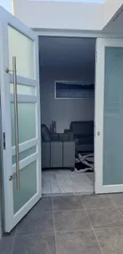 Close to San Juan ! 2Bedrooms We have Solar Panels - Image 4