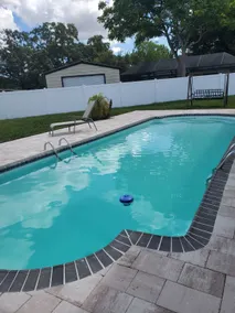 POOL house close to USF, and Bush Gardens - Image 3