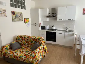Casa Sabra - Image 3