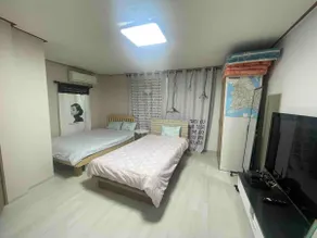 Etoile House: Emotional Healing Countryside Center of Sokcho - Image 4