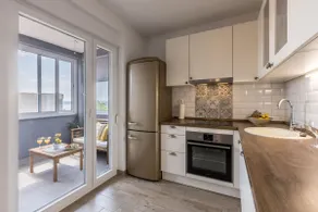 Apartment LuMaGo - Image 3