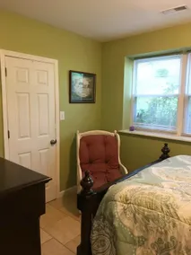 Karns Area Apartment - Image 5